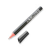#Marker-Farbe wählen_602 lachs