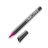 #marker-farbe wählen_705 brombeere