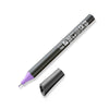 #Marker-Farbe wählen_706 lavendel