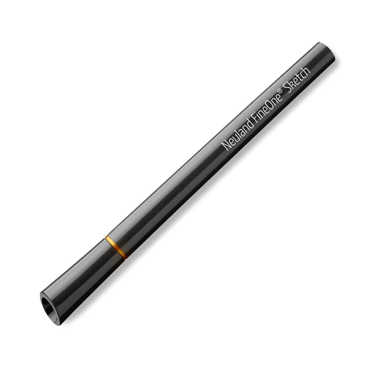 Neuland FineOne® Sketch, 0,5 mm – enkele kleuren