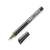 #Marker-Farbe wählen_803 grünbraun