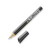 #Marker-Farbe wählen_807 Friends 2