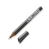 #Marker-Farbe wählen_809 Friends 4