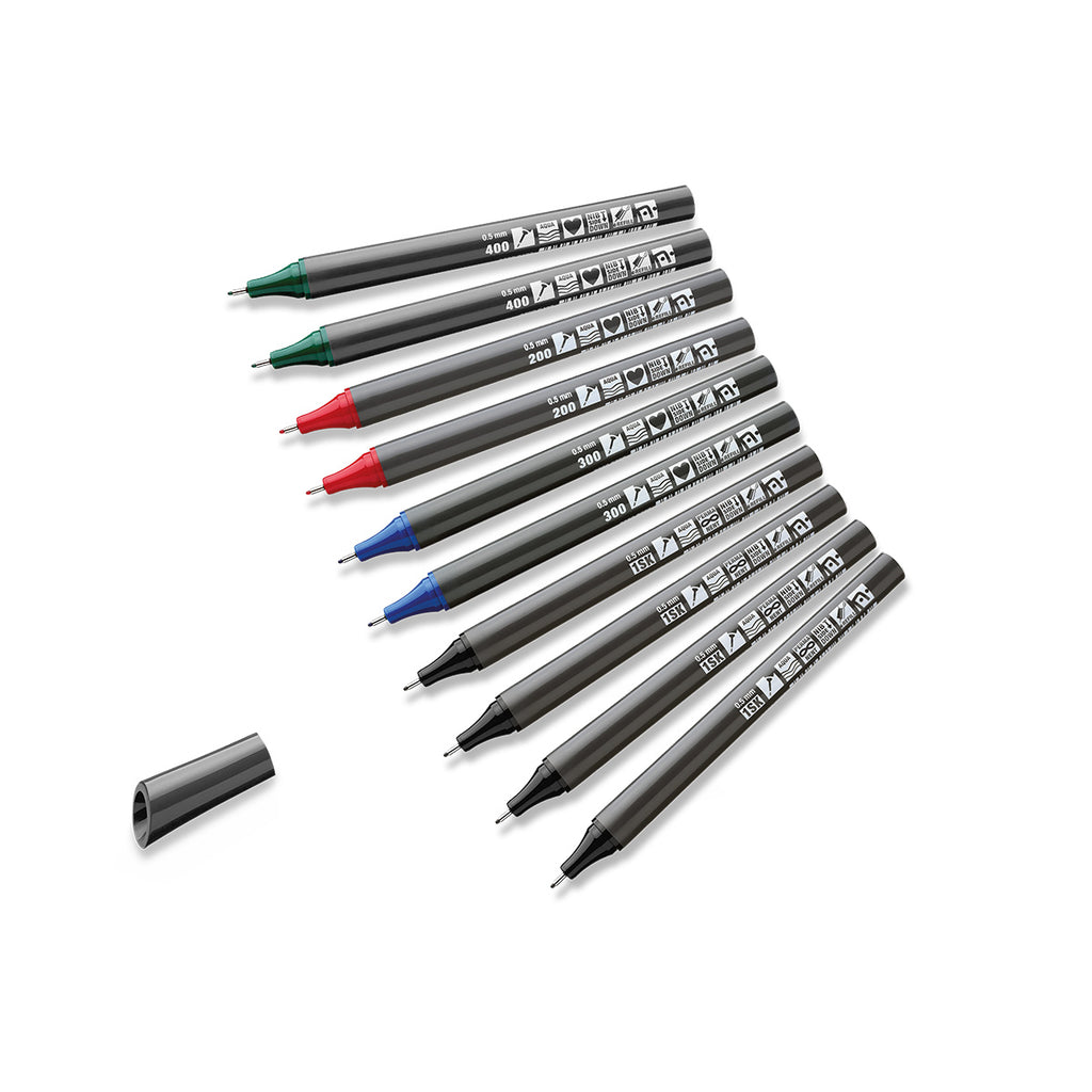 #farbset wählen_set sk: basic tones-06