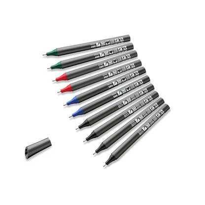 #farbset wählen_set sk: basic tones-06