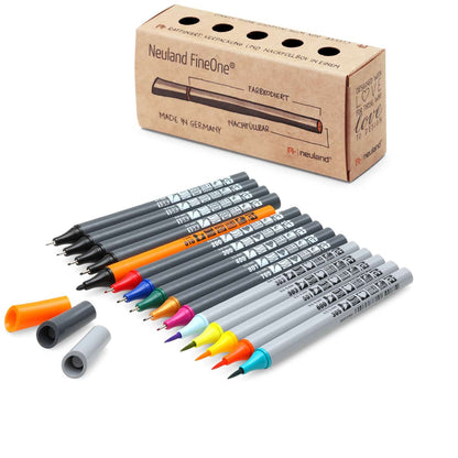 #farbset wählen_set no. 15-3