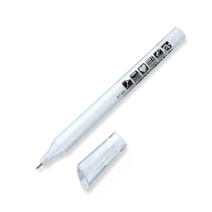 #schreibspitze wählen_0,7 mm