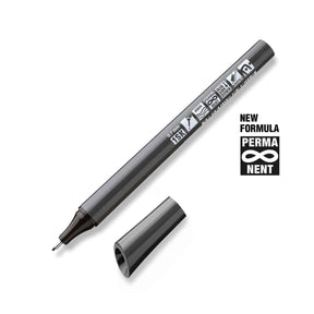 Neuland FineOne® Sketch, verwischfest –  0,1; 0,3; 0,5 und 0,7 mm