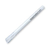 Neuland FineOne® Empty, Rundspitze 1 mm