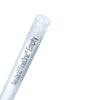 Neuland FineOne® Empty, Rundspitze 1 mm