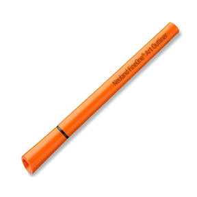 Neuland FineOne® Art Outliner, penseelpunt 0,5-5 mm