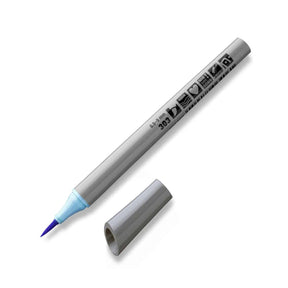 Neuland FineOne® Art, 0,5-5 mm – Einzelfarben