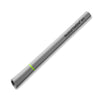 Neuland FineOne® Art brush marker, 0.5-5 mm, single colors
