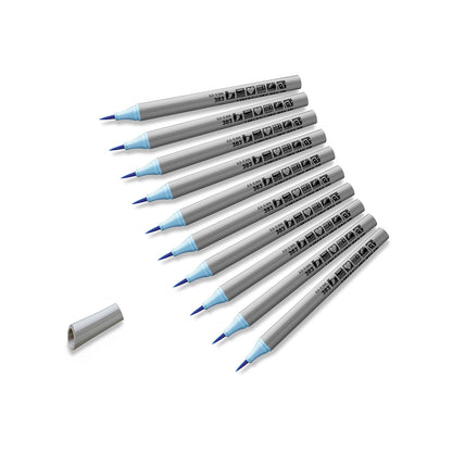 #marker-farbe wählen_303 pastellblau