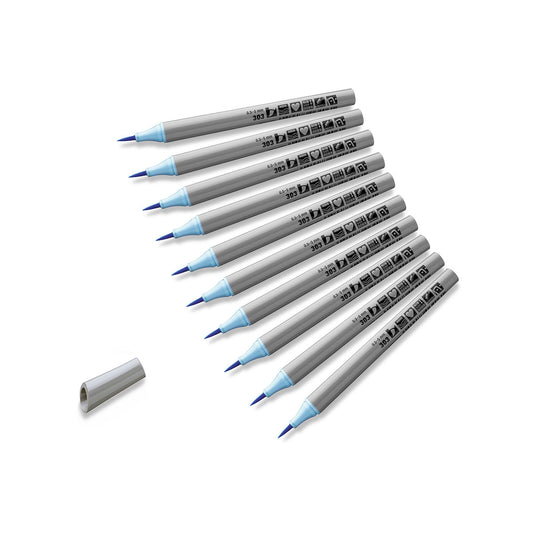 #marker-farbe wählen_303 pastellblau