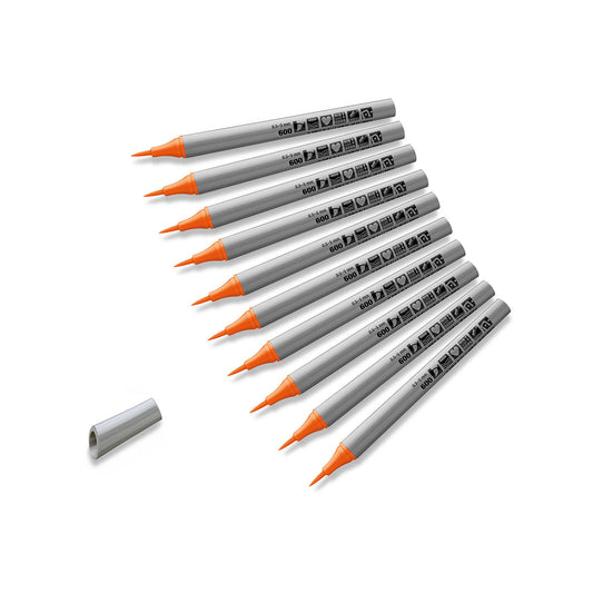 #marker-farbe wählen_600 orange