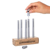 Neuland FineOne® Art, 5/color sets