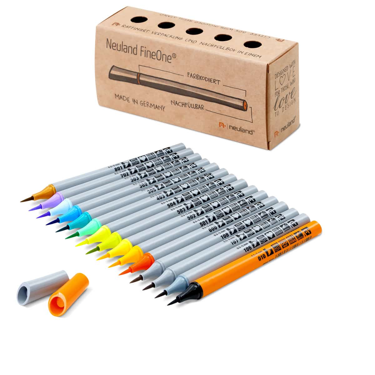 #farbset wählen_set no. 15-2