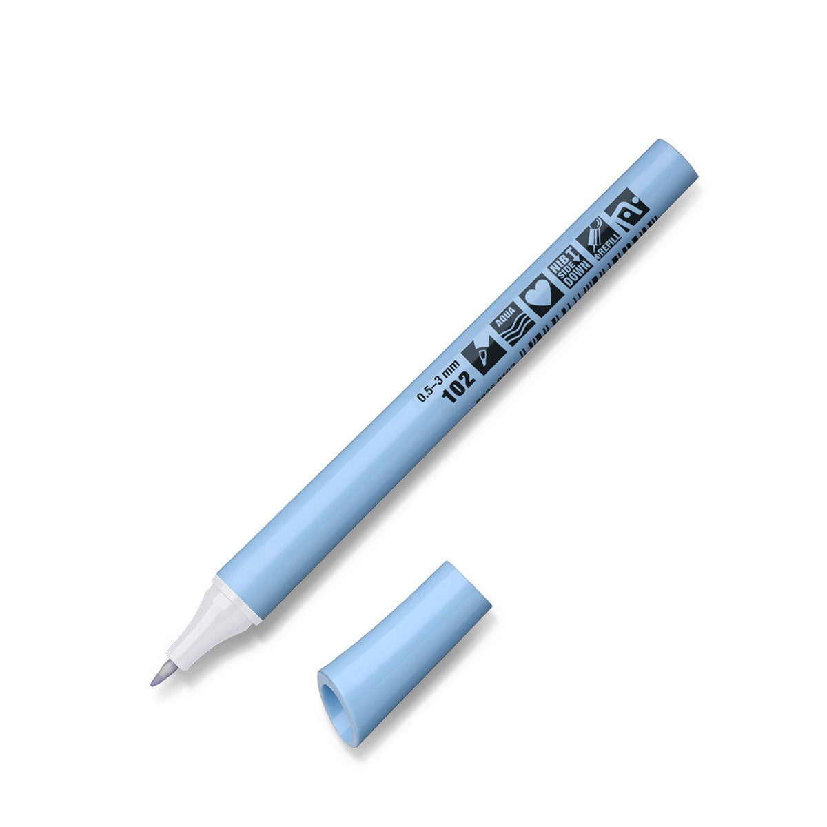#marker-farbe wählen_102 hellgrau