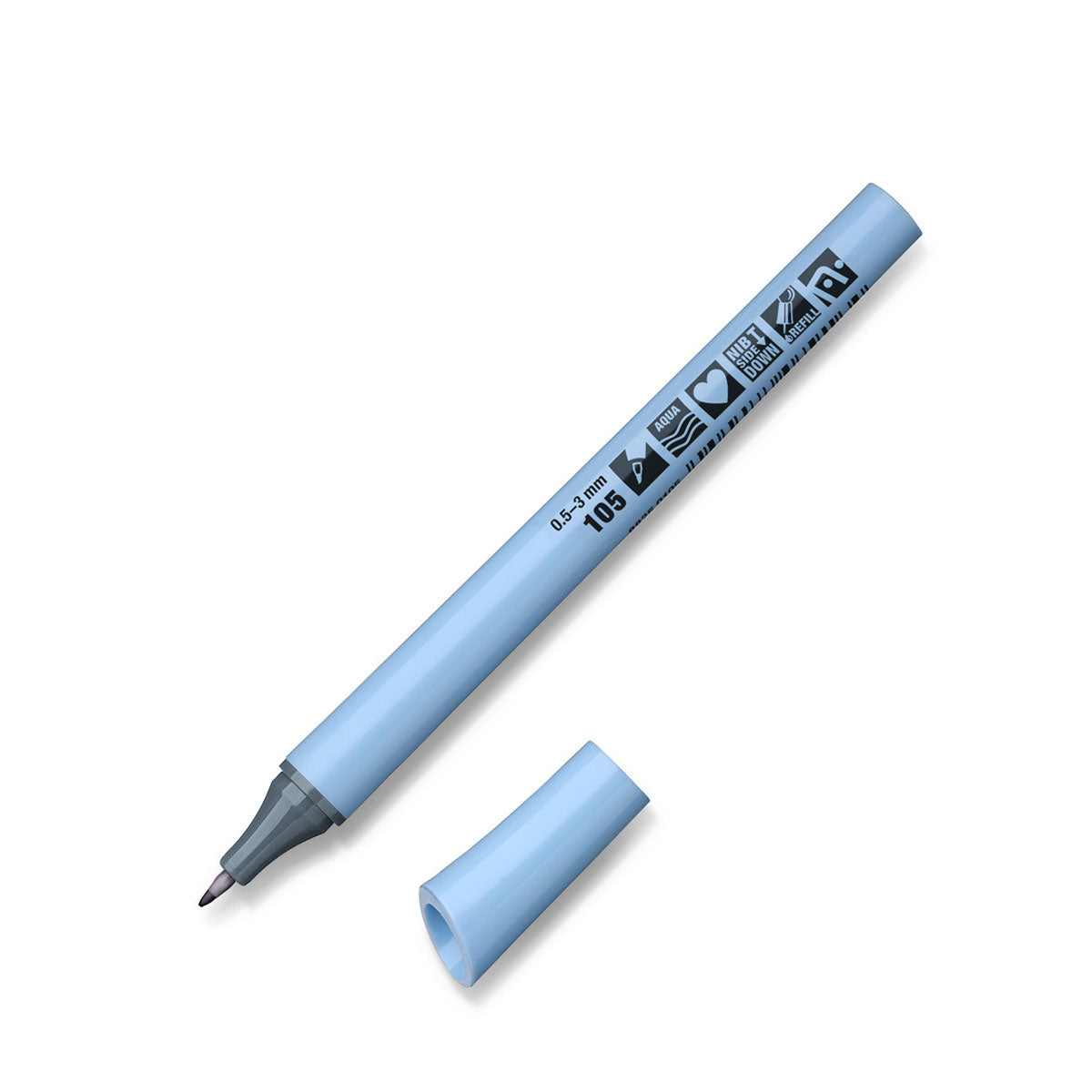 #marker-farbe wählen_105 grau 2