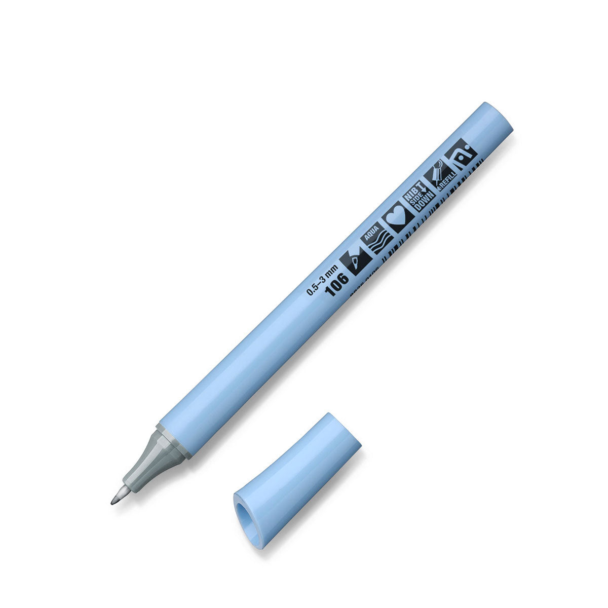 #marker-farbe wählen_106 grau 3