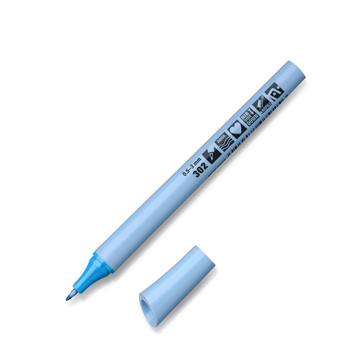 #marker-farbe wählen_302 hellblau