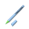 #marker-farbe wählen_405 neongrün