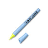 #marker-farbe wählen_504 neongelb