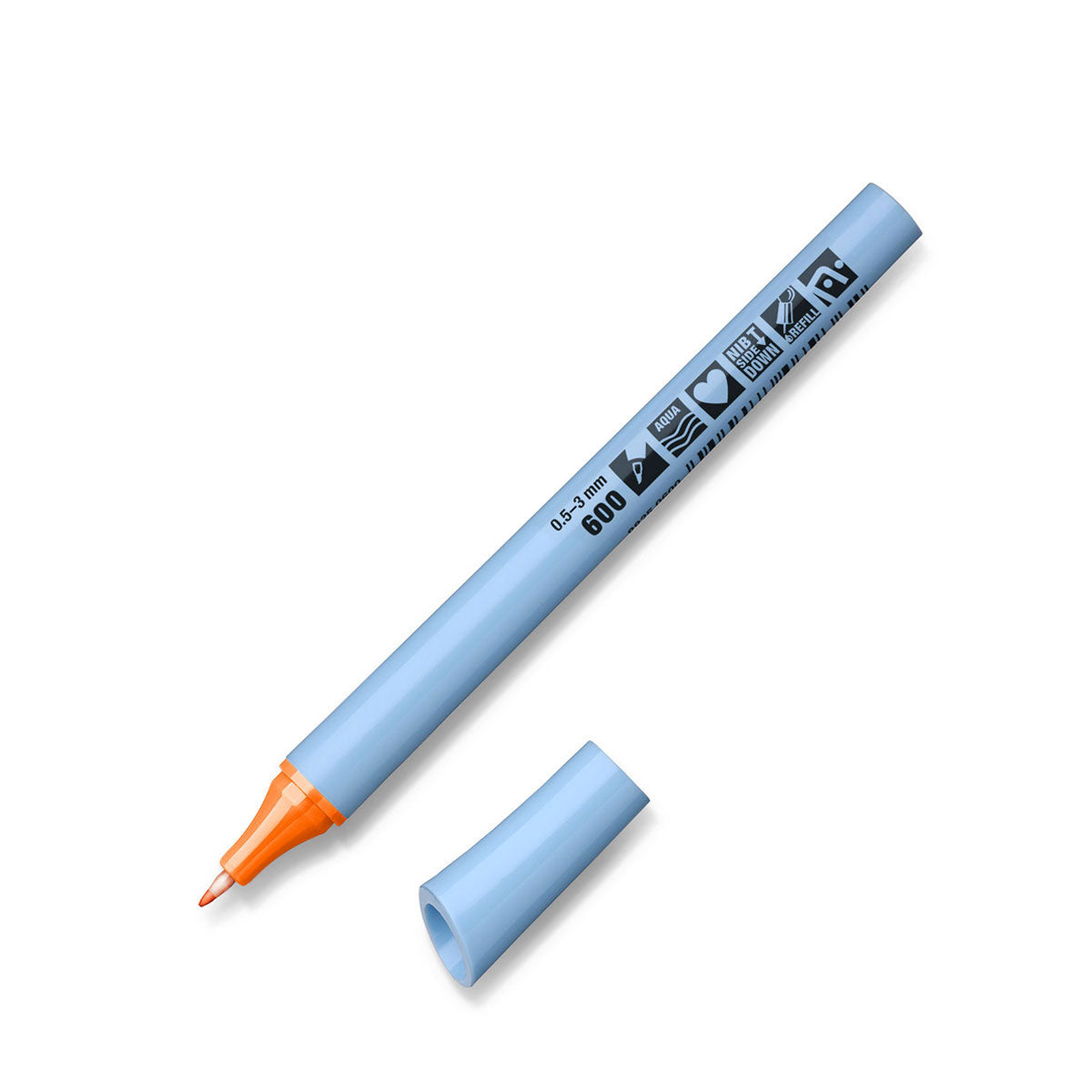 #marker-farbe wählen_600 orange