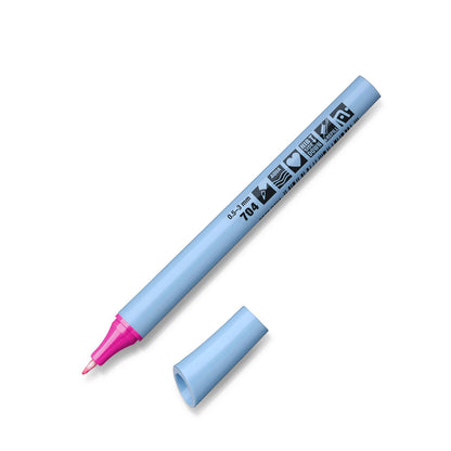 #marker-farbe wählen_704 neonpink
