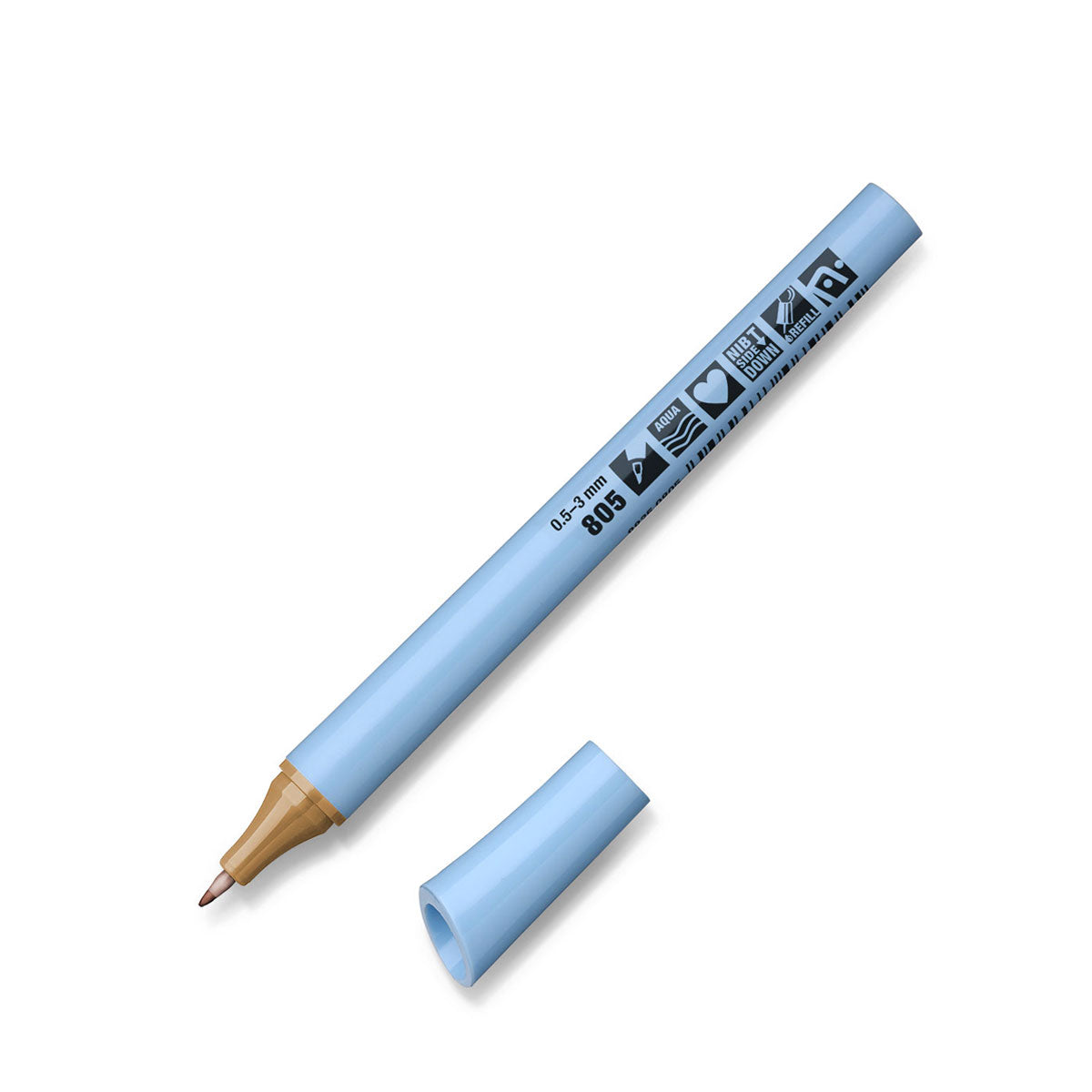 #marker-farbe wählen_805 hellbraun