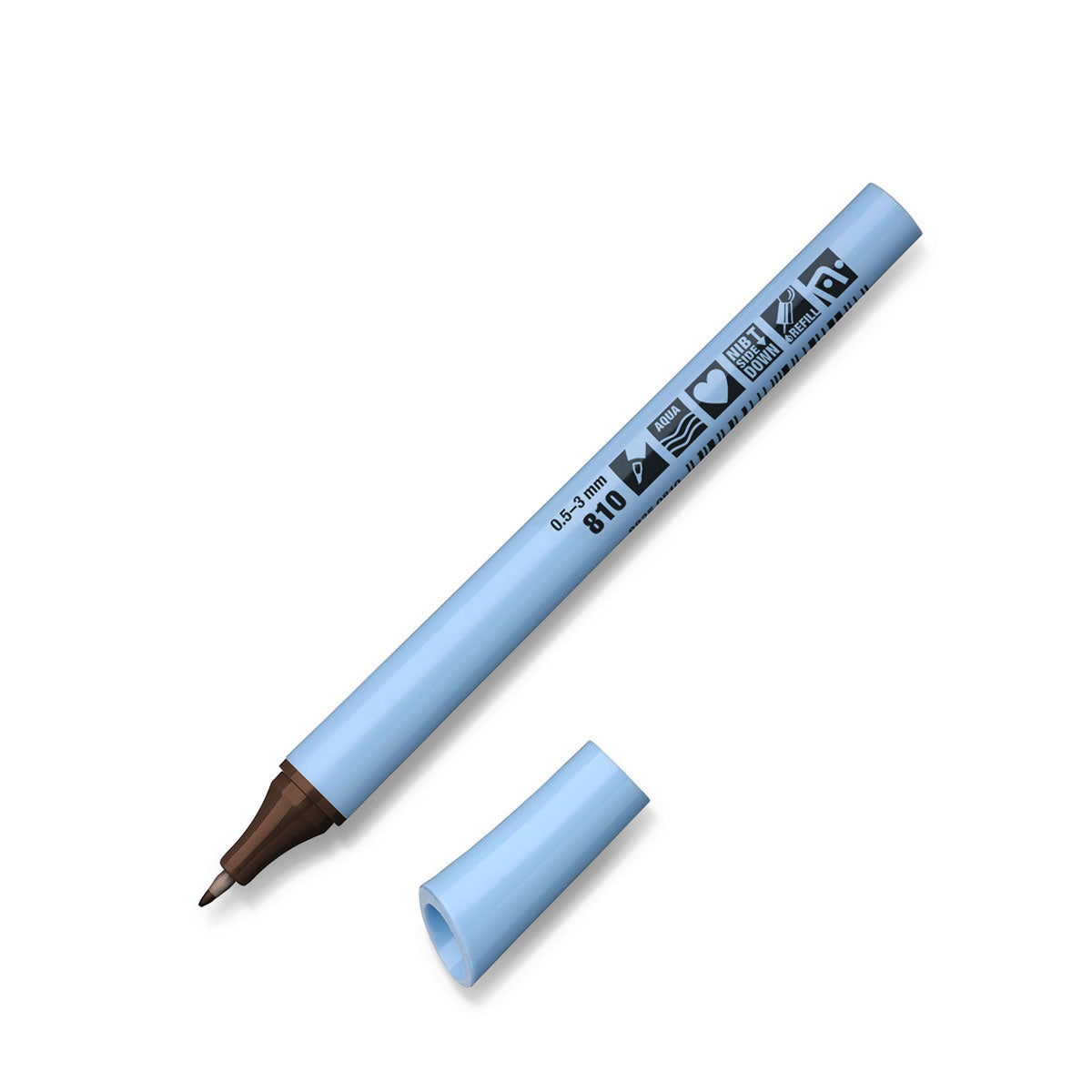 #marker-farbe wählen_810 Friends 5