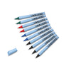 #farbset wählen_set sk: basic tones-08