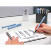 Neuland FineOne® Flex, 5/ color sets