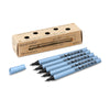 #farbset wählen_set no. u1-sk