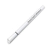 Neuland FineOne® Whiteboard, round nib, 1 mm – single colors