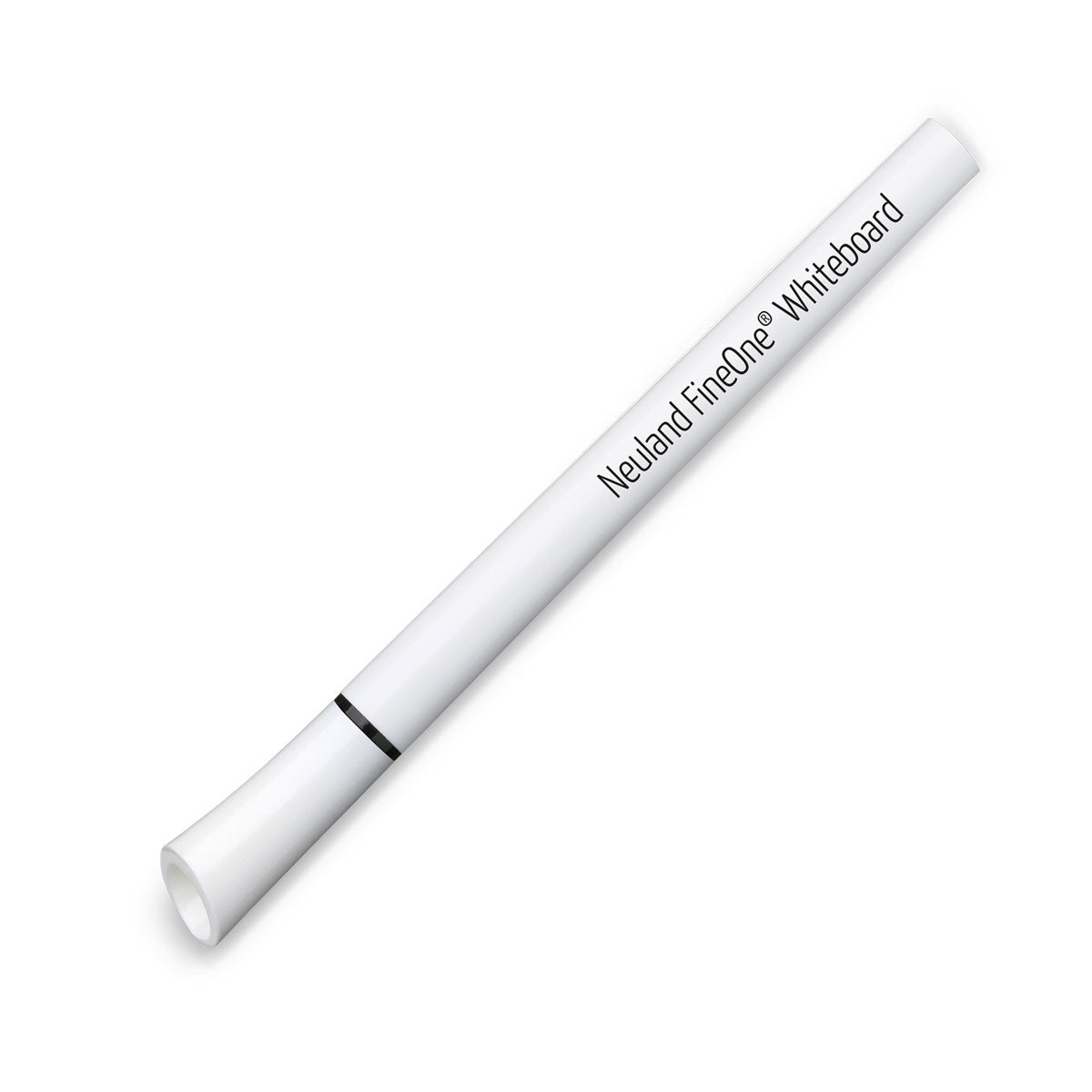 Neuland FineOne® Whiteboard, ronde penpunt, 1 mm – enkele kleuren