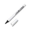#whiteboard-farbe wählen_w100 schwarz