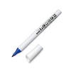#whiteboard-farbe wählen_w300 blau