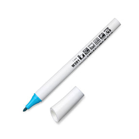 Neuland FineOne® Whiteboard, round nib, 1 mm – single colors