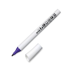 Neuland FineOne® Whiteboard, ronde penpunt, 1 mm – enkele kleuren