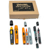 Visual Facilitation Kit