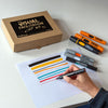 Visual Facilitation Kit