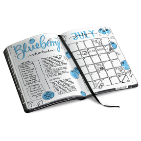 BulletJournal Kit – SpotOn Edition