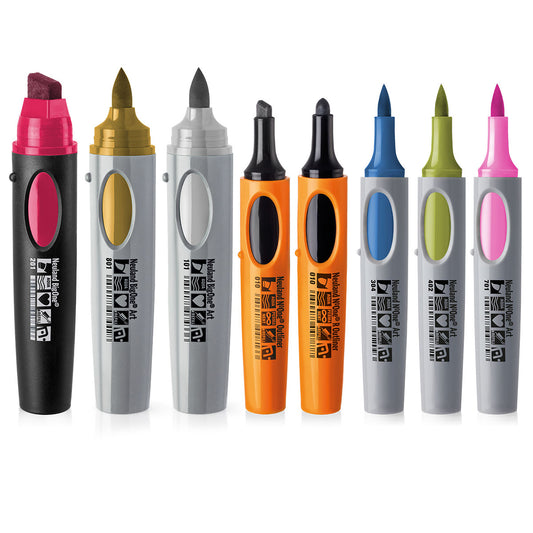Sandra Dirks – Neuland Toolmaster® Empfehlung