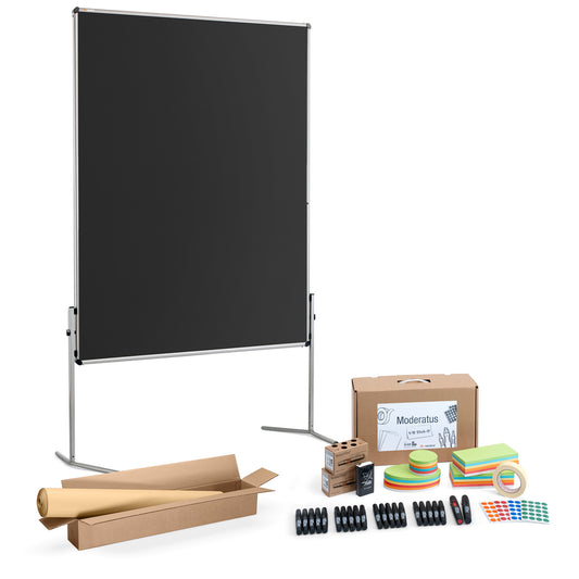 #Ausführung wählen_Stick-It