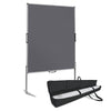 EuroPin MC Pinboard Complete Bundle