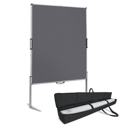 EuroPin MC Pinboard Complete Bundle