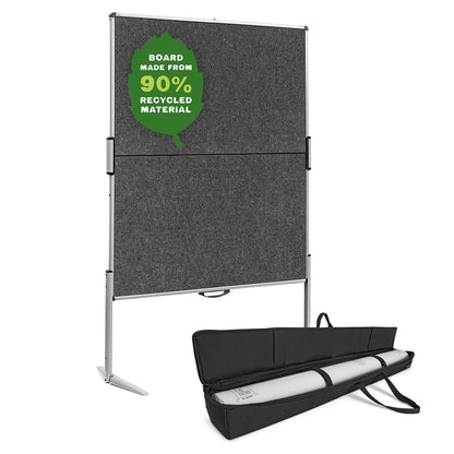EuroPin MC R-ECO Pinboard Complete Bundle