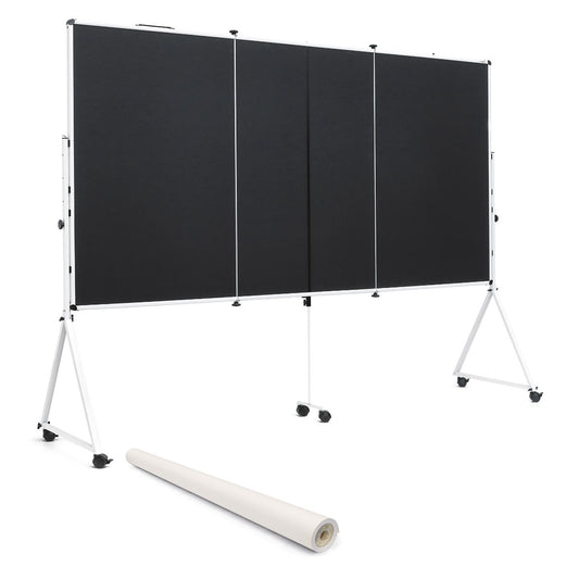 #ausführung wählen: weiß